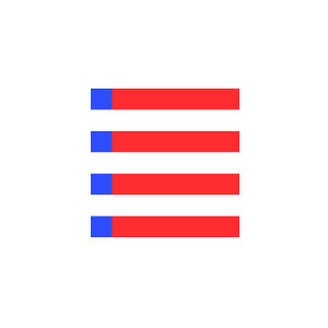 ABTC logo