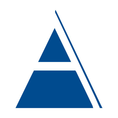 ARLP logo