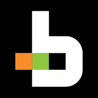 BITF logo