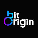 BTOG logo