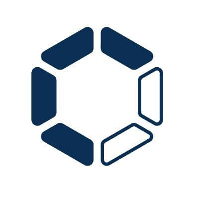 CAN logo
