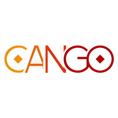 CANG logo