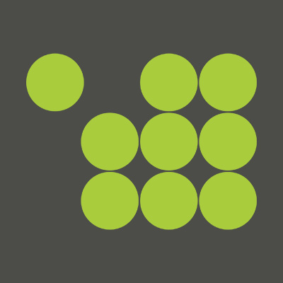 CIFR logo