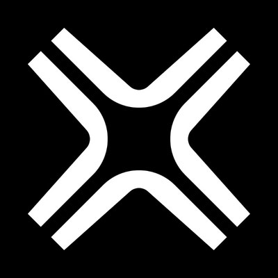 DCC.AX logo