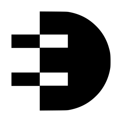 DGXX logo