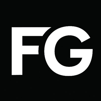 FGNX logo