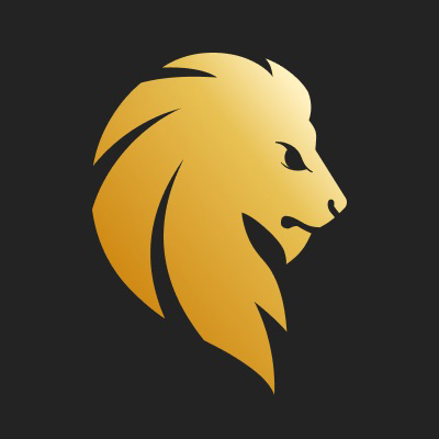 FUFU logo