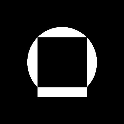 GLXY logo