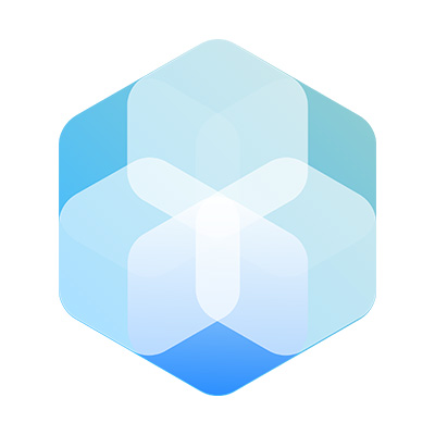 HIVE logo