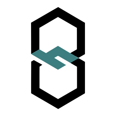 HUT logo