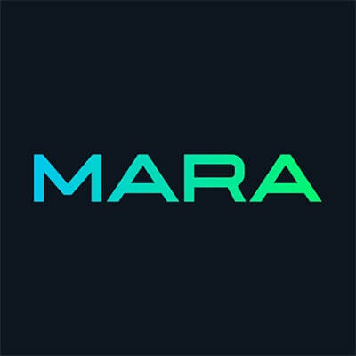 MARA logo