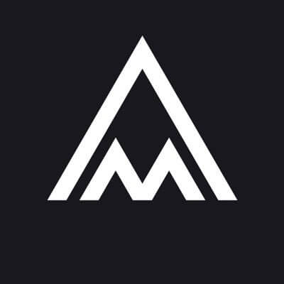MIGI logo