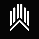 NB2 logo