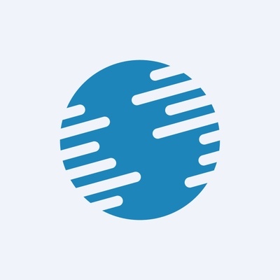 NDA.V logo