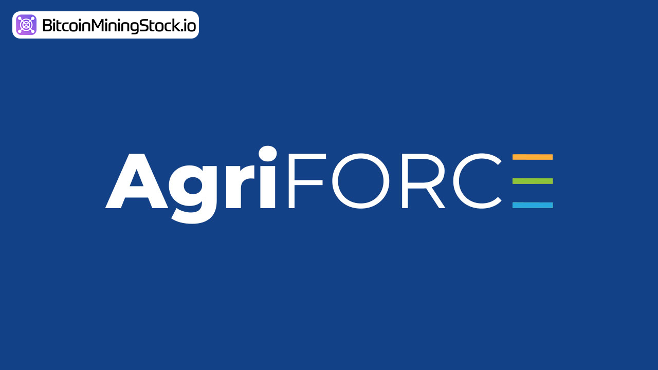 AGRI article thumbnail