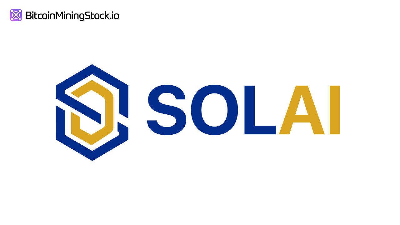 SLAI article thumbnail