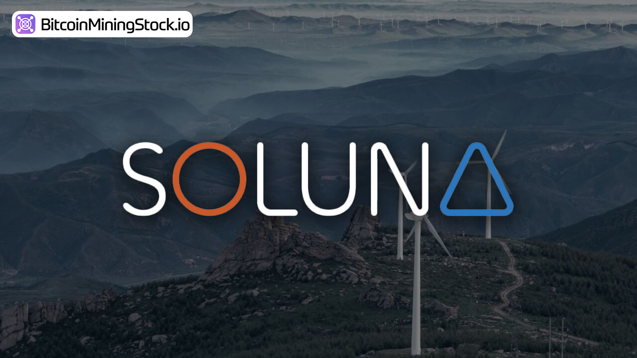 SLNH article thumbnail