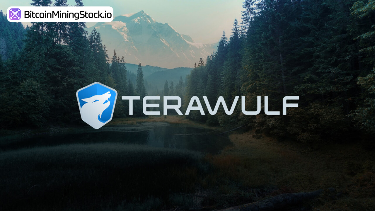 WULF article thumbnail